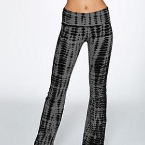 Hardtail Yoga Pants